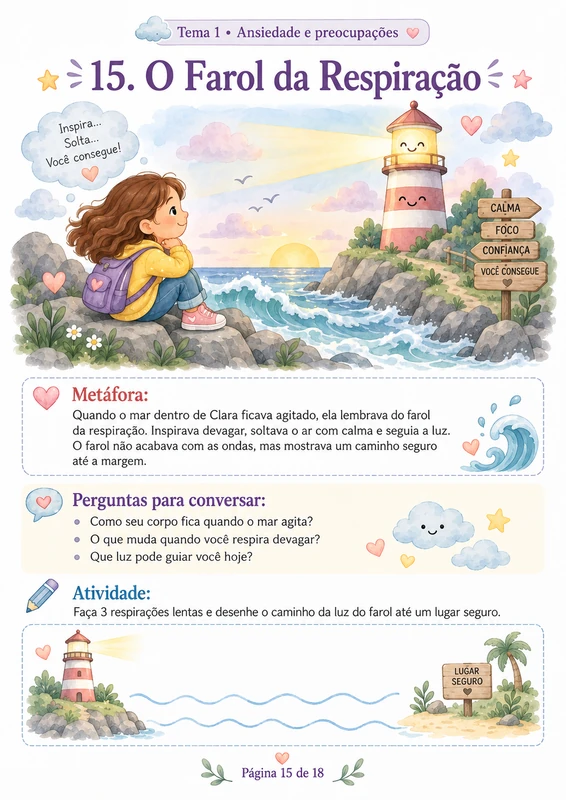 Recurso Terapêutico Ilustrado 3