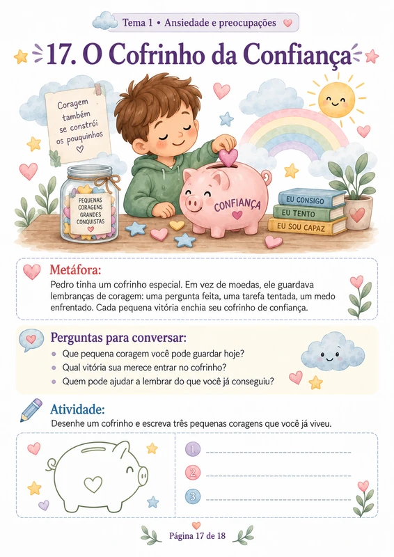 Recurso Terapêutico Ilustrado 4