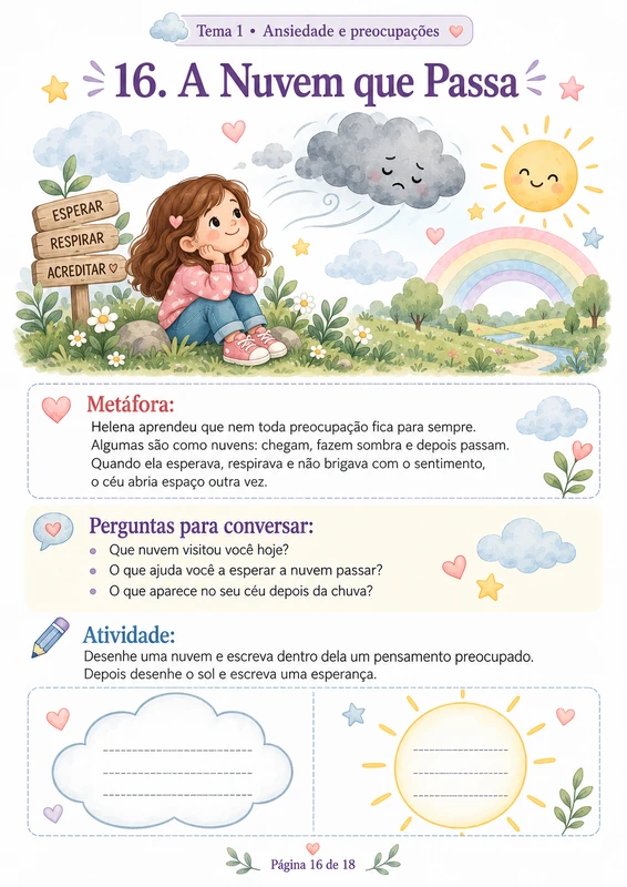 Recurso Terapêutico Ilustrado 5